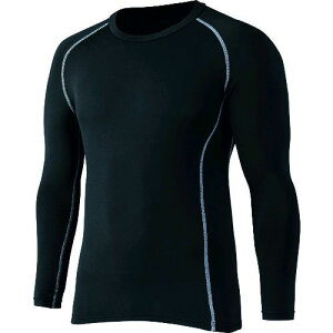 y[݌ɕizuvӂ 4970687613250 BTp[Xgb` N[lbNVc ubN S STCY