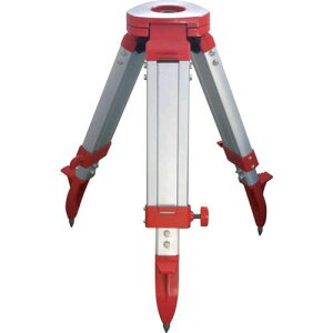 yF1zSTS JS-OTS I[gxpA~ZOr ˂a35mm r`󕽖JSOTS JS-SZOr p^ A~p^ZOr GXeB[GX