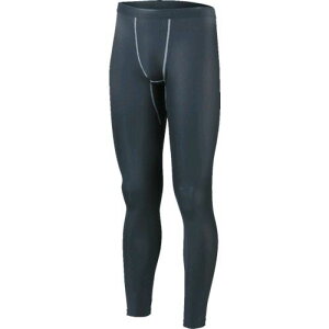 �y���[�݌ɕi�z�u�����v�����ӂ���� JW-162-BK-M BT�p���[�X�g���b�`�����O�^�C�c �u���b�N M JW162BKM BT�p���[�X�g���b�`�����O�^�C�c ���N�� OTAFUKU M�����ӂ���� �X�p�b�c