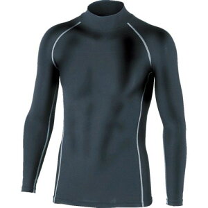�y���[�݌ɕi�z�u�����v�����ӂ���� JW-170-BK-M BT�p���[�X�g���b�`�n�C�l�b�N�V���c �u���b�N M JW170BKM BT�p���[�X�g���b�`�n�C�l�b�N�V���c TOUGHNESS BODY �u���b�NM