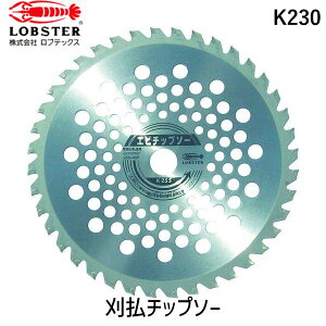 y[݌ɕizuvuebNX K230 @p`bv\[ K230 @p`bv\[ Gr LOBSTER Lobtex @p`bv\[ Gr