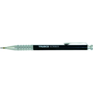 �y���[�݌ɕi�z�u�����v�g���X�R���R TRUSCO KB-P �y���V���^�P�K�L�j KBP 229-5628 ����H�� �P�K�L�p�i