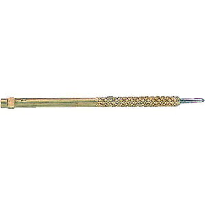 �y���[�݌ɕi�z�u�����v�g���X�R���R TRUSCO KB-PK �y���V���^�P�K�L�j ���c 1�g5�{�� KBPK 229-5636 ����H��