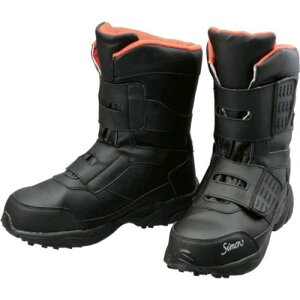 V KB38B24.0 vXj[J[KB38  24D0cm veNeBuXj[J[ }WbNC