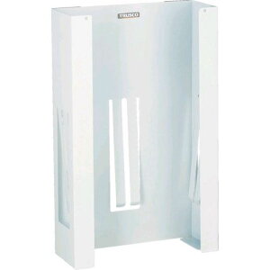 �g���X�R TRUSCO KBZ-TCH �R�o���U�� �e�B�b�V���P�[�X�z���_�[ 3���pKBZTCH8000 TRUSCO�R�o���U��
