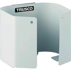 �y���[�݌ɕi�z�u�����v�g���X�R TRUSCO KBZ-WTH �R�o���U�� �E�F�b�g�e�B�b�V���z���_�[KBZWTH8000 �R�o���U���E�F�b�g�e�B�b�V���z���_�[