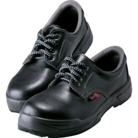 【あす楽対応】「直送」ノサックス KC-0055-27.0 耐滑ウレタン2層底 静電作業靴 短靴 27．0CMKC005527.0 NOSACKS ノサックス耐滑ウレタン2層底