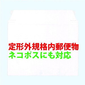 �L���O�R�[�| KBB007 �r�W�l�X�o�b�O�@��25���� 310×225