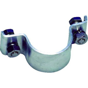 y[݌ɕizuv KH91L A~Uoh 60D5p H[ TSUKUSHI SW \ʕWt