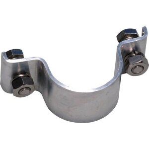 y[݌ɕizuv KH91S A~Uoh 38D1p H[ TSUKUSHI SW \ʕWt