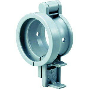 y11/10IIōő100|CgobNzy[݌ɕizuvdH  KGS hpiƃK[hpA NICHIDO DENKO KGSdH