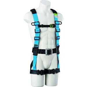 ^C^ KETN-9A-LL KESELn[lX KET|9A|LL KETN9ALL TR[ tn[lXKESEL ]˓΃n[lX SANKO ubN