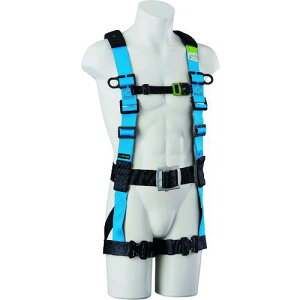 �y���[�݌ɕi�z�u�����v�^�C�^�� KETN-9A-M KESEL �]�˓΃n�[�l�X M ���x���g�t �ė����~�p��� KETN9AM �T���R�[