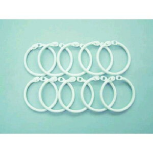 y[݌ɕizuv^JCN KJ27  V[g݂tbNO 10 V[g݂ YUTAKA zCg ȈՊԎd؂V[gp