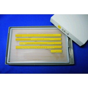 y[݌ɕizuvRYƁieNm}[Nj mKJ-SA-04n YƗpX^v tbgX^vE[}[J[p֎S SA|4 S^CvEpZbg 4mm