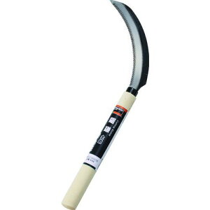 y[݌ɕizuvTRUSCO KNE  |  G 抙  |pi _