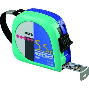 y[݌ɕizuvyF1zebNKDS KS19-55B RxbNX lIbN19 p^ 5D5m KS1955B 109-6931 yLZsz Œ RxbNX t[