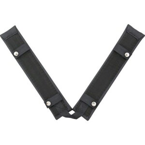 y[݌ɕizuvTJMfUC ^W} KPGAL pbgGA LTCY pbgGA SьpbgGA pbgGA TAJIMA DESIGN