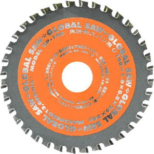 y[݌ɕizuvgL KP-150 pgpXpp`bv\[ KP150 pgpXpp`bv\[ ؒfʏd^Cv