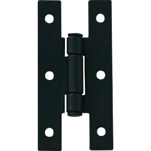 y[݌ɕizuv KWB-42 EGX^   KWB42 HIKARI ACebN