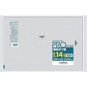 y[݌ɕizuv4902393419147 X^_[h|14 0D03mm