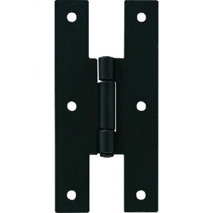 y[݌ɕizuv KWB-72 EGX^ԁ@@ KWB72