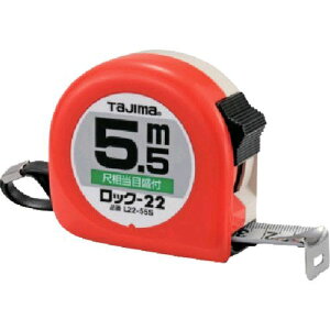 y[݌ɕizuvTJMfUC ^W}c[ L2255SBL RxbNX bNRׁ|22 5D5m ڑڐt uX^[ L-2255SBL TAJIMA RxbNX bN^Cv