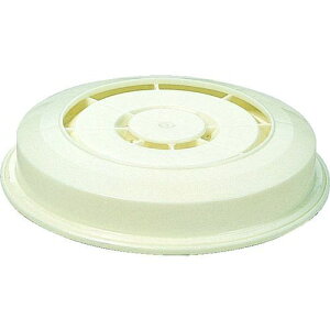 y12/5IIōő100|CgobNzVQ}c L4N ւߍ L-4N 324-4075 d쏊 tB^ ho}XN tB^[ i