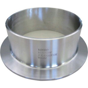 y[݌ɕizuvZ LAP-10S-25A LAP10SXeX|bvWC25A LAP10S25A 160-4040