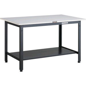 (LINE�N�[�|���L)�y�l��z���s�z�g���X�R TRUSCO LEWP-0960LT2 ���� ����s�E�����[�J�[�����s�� LEWP�^��Ƒ�@900X600XH740�@���I2���tLEWP0960LT28500