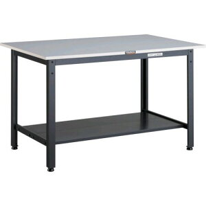 (LINE�N�[�|���L)�y�l��z���s�z�g���X�R TRUSCO LEWR-0960LT2 ���� ����s�E�����[�J�[�����s�� LEWR�^��Ƒ�@900X600XH740�@���I2���tLEWR0960LT28500