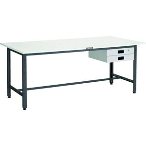 (LINE�N�[�|���L)�y�l��z���s�z�g���X�R TRUSCO LEWR-0960UDK2 ���� ����s�E�����[�J�[�����s�� LEWR�^��Ƒ�@900X600XH740�@���^2�i���o�tLEWR0960UDK28500