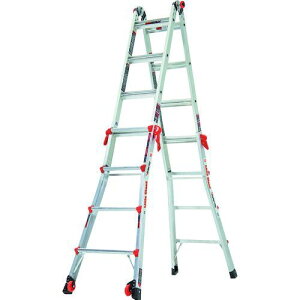 nZK LG-15413  sE[J[s Lk͂pr 17554 LG15413