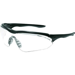y[݌ɕizuvYAMAMOTO LF-501BLK `ی߂ LF501BLK R{w JISyʕی상Kl Kogaku ubN