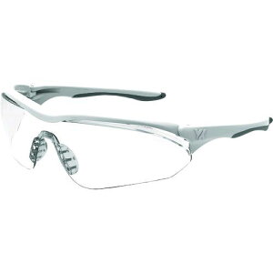 y[݌ɕizuvYAMAMOTO LF-501WHT `ی߂ LF501WHT R{w JISyʕی상Kl Kogaku zCg