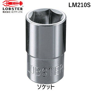 y[݌ɕizuvuebNX LOBSTER LM210S \Pbg 6p 10D0mm p6D35mm 6p Gr tr-3722406 4963202005784 \Pbg 6p 10D0mm p6D35mm` LOBTEX