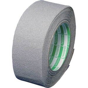 y12/5IIōő100|CgobNzy[݌ɕizuvG LS100GY mXbve[v 100mm×5m O[