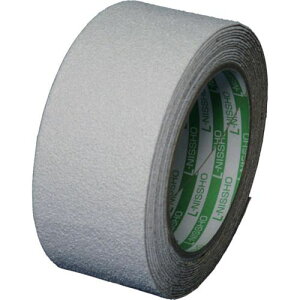 y12/5IIōő100|CgobNzy[݌ɕizuvG LS100W mXbve[v 100mm×5m zCg