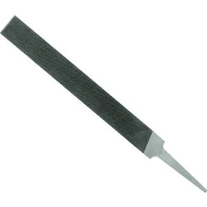 y[݌ɕizuvo[x LP1163800 LP1163  200mm 00