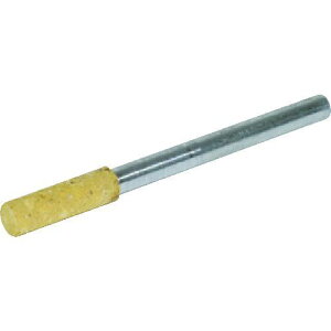 �y���[�݌ɕi�z�u�����v�g���X�R TRUSCO LKI2210F �X�e���`�^���ē��|�p�����ϋv�S�����t�u�΃�10��20��3 ��220LKI2210F3100