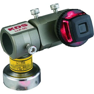 y[݌ɕizuvebNKDS 4954183168520 C[U[vWFN^[5C MURATEC-KDS