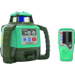 \LA LP610J-DB xv[i[LP610 LR300t LP610JDB ebNKDS ][U[x OWpt SOKKIA