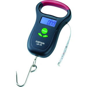 y11/25IIōő100|CgobNzy[݌ɕizuvJX^ LS-25 hH ݂͂ LS25 fW^݂͂