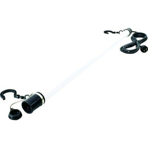 ���� LPL-40H-360 LED��̌^�p�C�v���C�g �P��200V 360�x�^�C�v LPL40H360 �����H�� NICHIDO