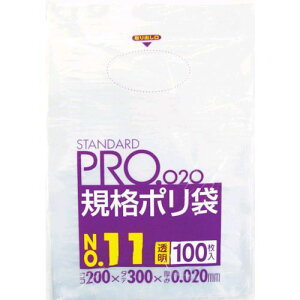 (LINEN[|L)y[݌ɕizuv{TjpbN LT11 LT11X^_[h|11 0D02 100