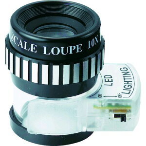 y[݌ɕizuvSK LSL26 CgXP[[y V@ NIIGATA ƍH g勾