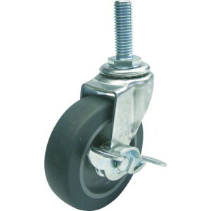 y[݌ɕizuv[GC LT65ELSM1235 ˂ݎ  LX^[ GXg}[ ԗ֌a65mm Xgbp[t L^Cv LT|S^ lW@M12×35sb`1D75 [GCLX^[ YUEI