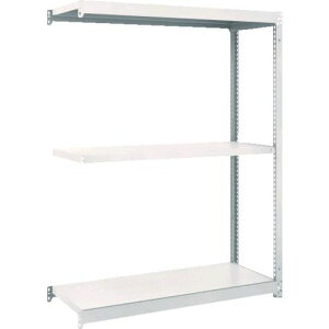 y11/10IIōő100|CgobNzgXR TRUSCO M1.5-4333BNG  sE[J[s X`[bN M1D5^yʒI 860X295X1200 3i A lIO[ M1.54333BNG