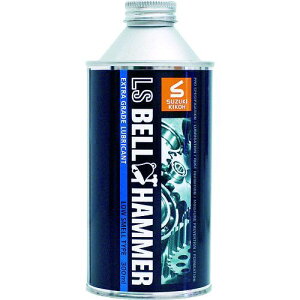 (LINE�N�[�|���L)�y���[�݌ɕi�z�u�����v�x���n���}�[ LSBH02 ���Ɉ������� LS ���t 300ml��