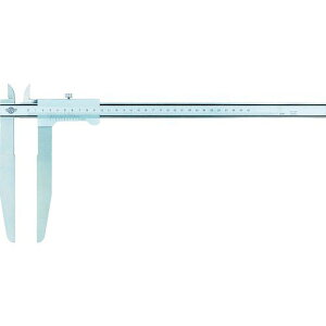 y[݌ɕizuv쏊 KANON LSM15X80 OWEmMX150mm Jm LSM-15X80 NAKAMURA